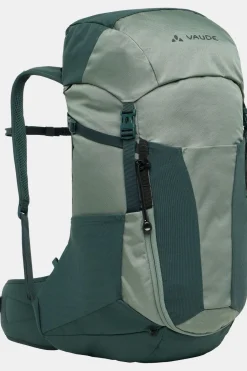 Tourpack Brenta 30-Vaude Online