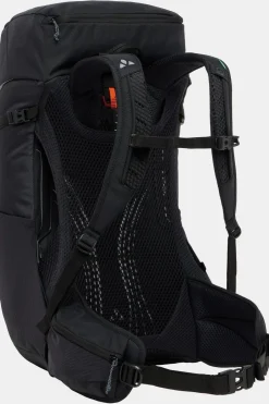 Best Vaude Tourpack Brenta 30 black