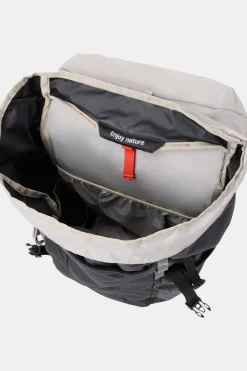 Best Vaude Tourpack Brenta 30 black