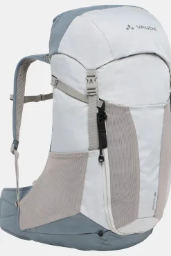 Tourpack Brenta 30-Vaude Sale