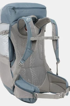 Tourpack Brenta 30-Vaude Sale