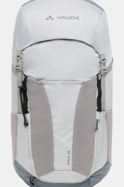 Tourpack Brenta 30-Vaude Sale