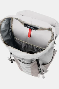 Tourpack Brenta 30-Vaude Sale