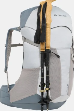 Tourpack Brenta 30-Vaude Sale