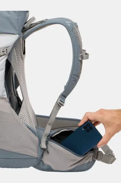 Tourpack Brenta 30-Vaude Sale