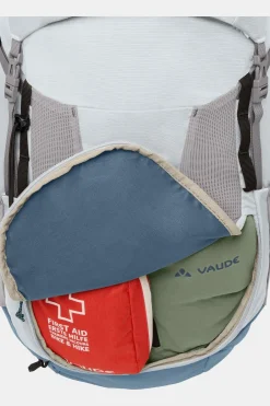 Tourpack Brenta 30-Vaude Sale