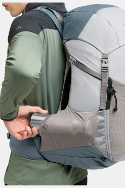 Tourpack Brenta 30-Vaude Sale