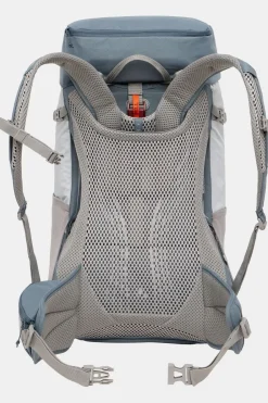 Tourpack Brenta 30-Vaude Sale