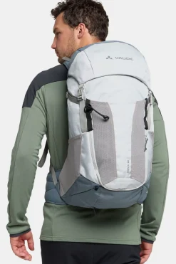 Tourpack Brenta 30-Vaude Sale