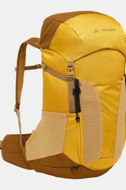 Tourpack Brenta 30-Vaude New