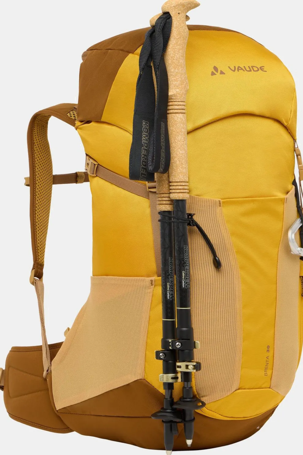 Tourpack Brenta 30-Vaude New