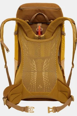 Tourpack Brenta 30-Vaude New