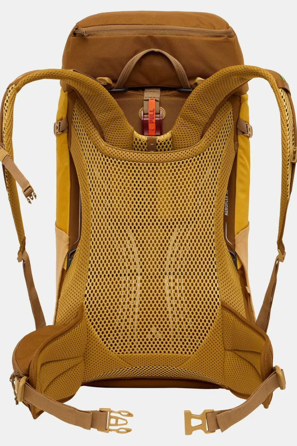 Tourpack Brenta 30-Vaude New