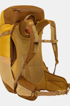 Tourpack Brenta 30-Vaude New