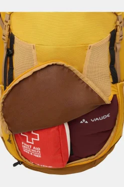 Tourpack Brenta 30-Vaude New