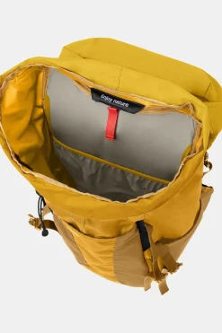 Tourpack Brenta 30-Vaude New