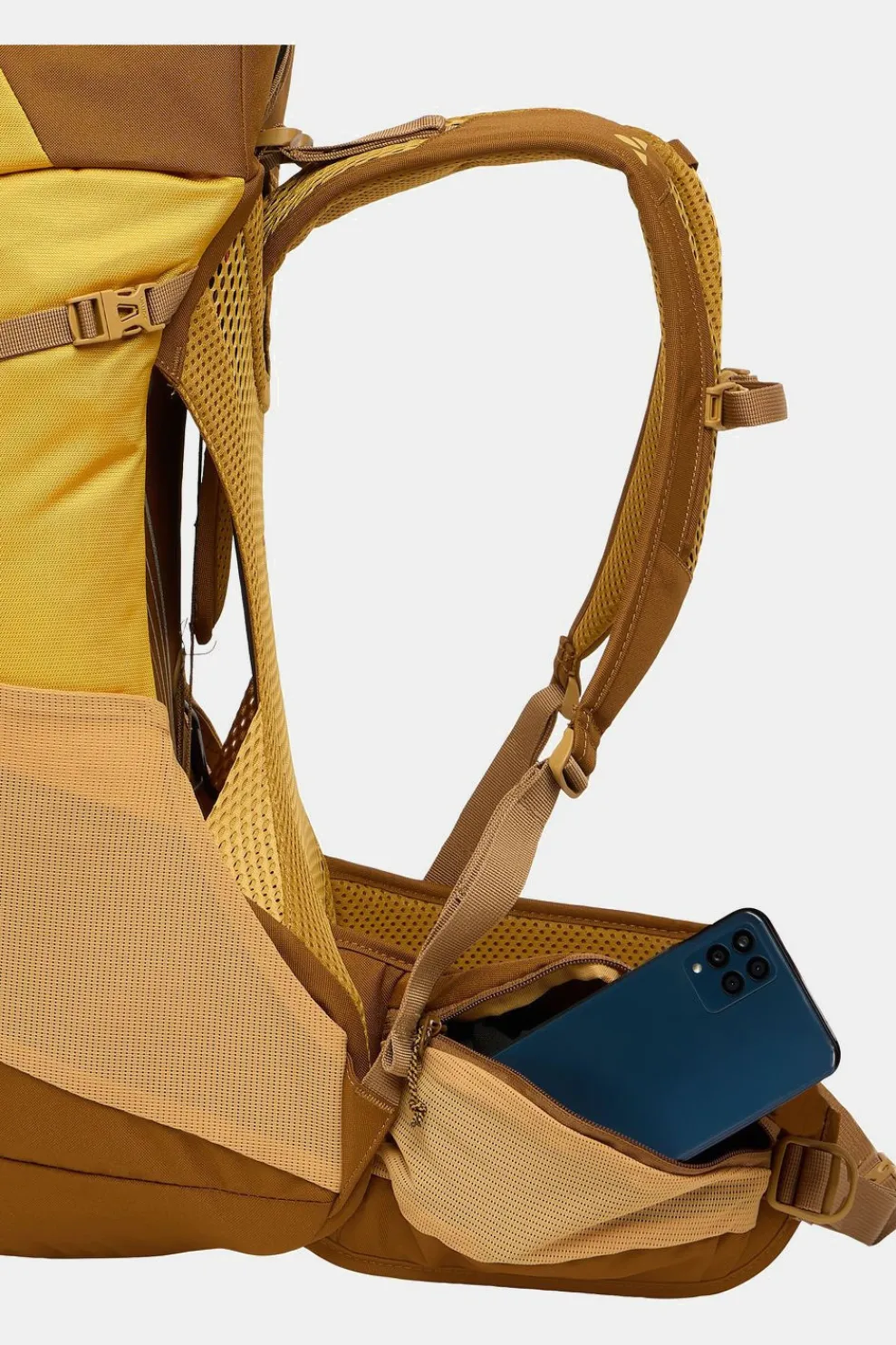 Tourpack Brenta 30-Vaude New