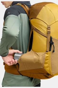 Tourpack Brenta 30-Vaude New