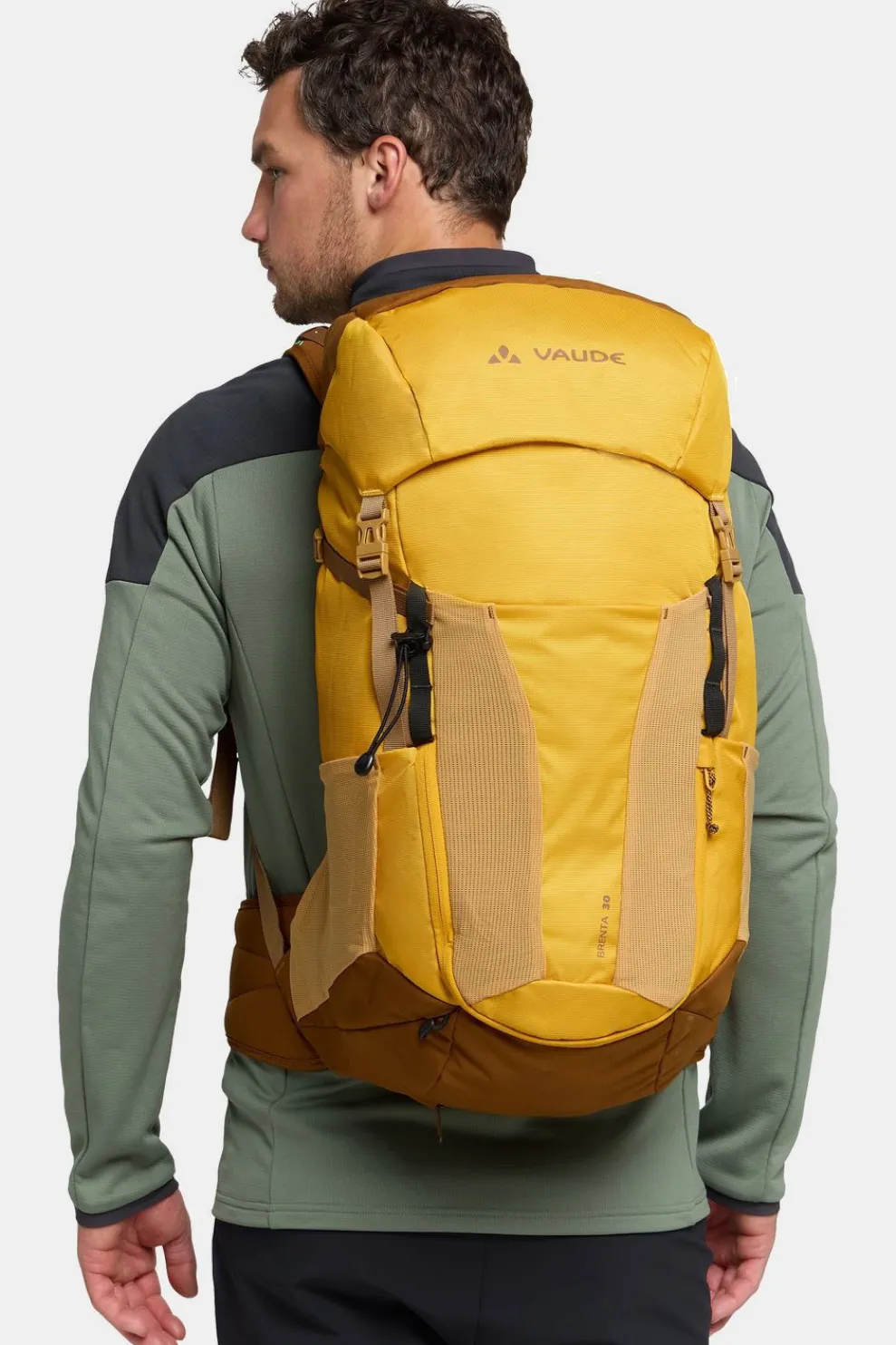 Tourpack Brenta 30-Vaude New