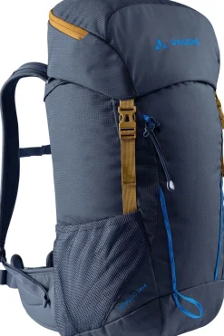 Tourpack Hidalgo 24+4-Vaude Best