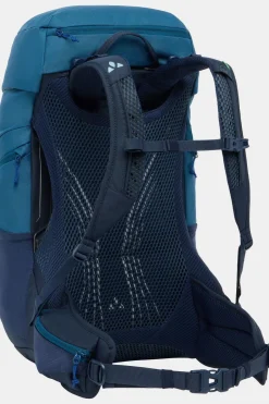 Sale Vaude Tourpack Jura 32 Petrol