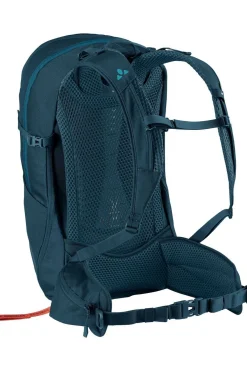 Tourpack Wizard 24+4-Vaude Sale