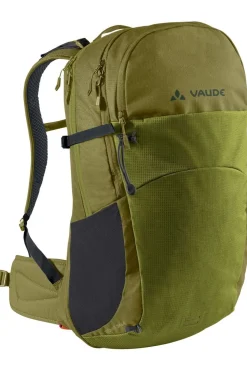 Tourpack Wizard 24+4-Vaude New