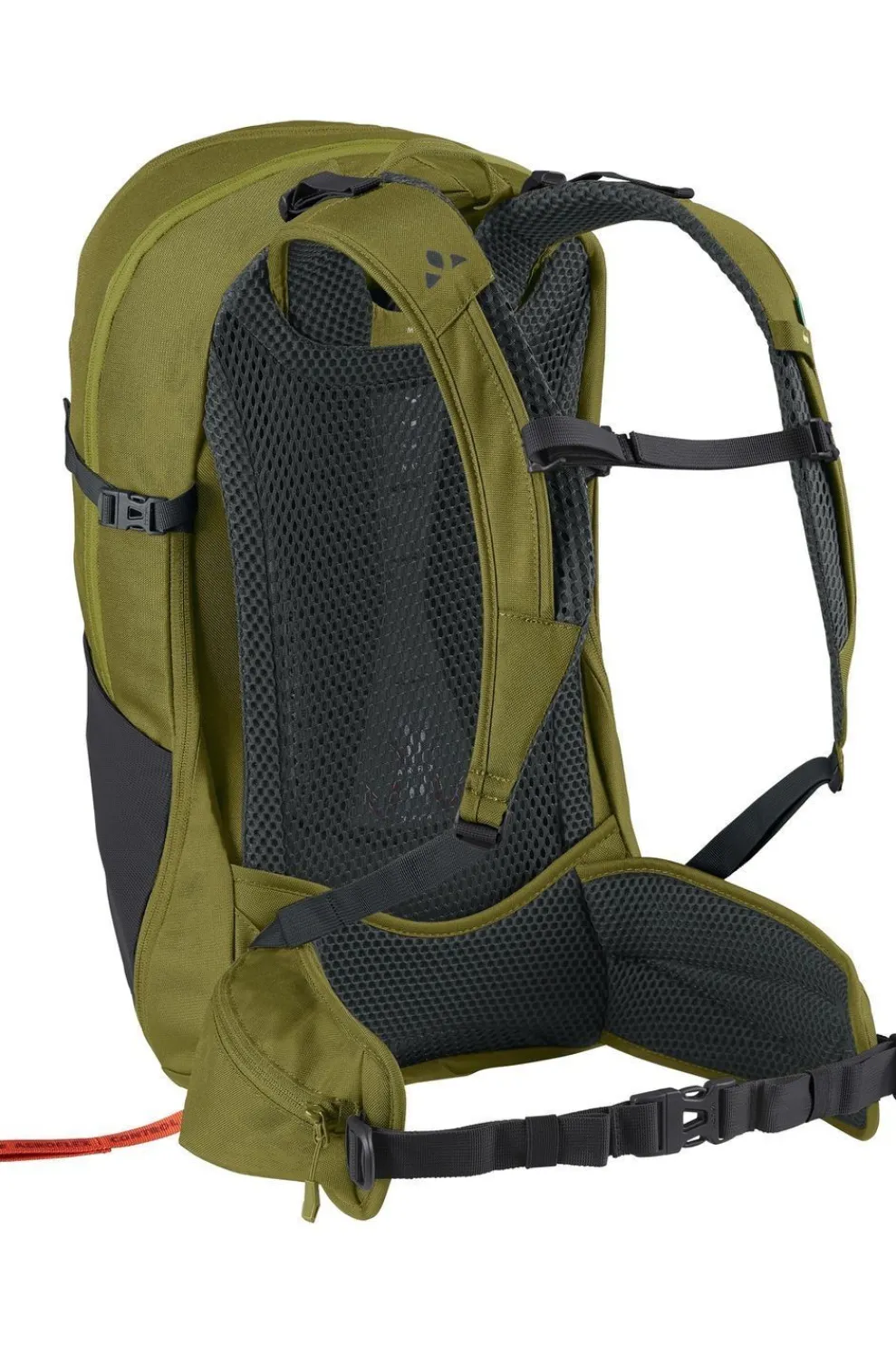 Tourpack Wizard 24+4-Vaude New