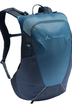 Hot Vaude Tremalzo 10 Baltic Sea