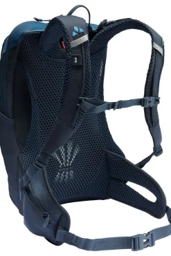 Hot Vaude Tremalzo 10 Baltic Sea