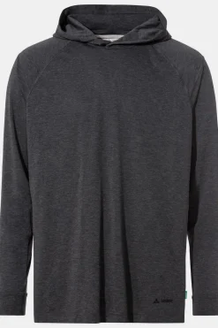 Trui Men'S Mineo Ls Hoody-Vaude Clearance