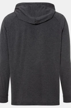 Trui Men'S Mineo Ls Hoody-Vaude Clearance