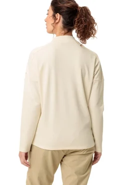 Trui Women'S Coreway Pullover-Vaude New