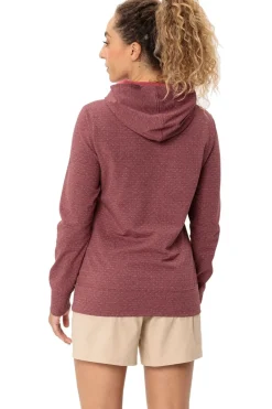 Trui Women'S Tuenno Pullover-Vaude Online