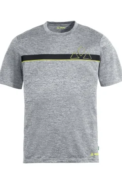 T-Shirt Bracket-Vaude Best