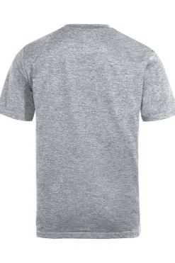 T-Shirt Bracket-Vaude Best