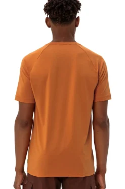 T-Shirt Men'S Gleann T-Shirt Ii-Vaude Discount