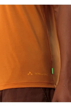 T-Shirt Men'S Gleann T-Shirt Ii-Vaude Discount