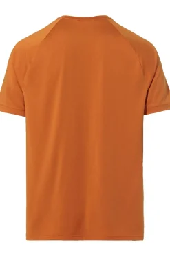 T-Shirt Men'S Gleann T-Shirt Ii-Vaude Discount
