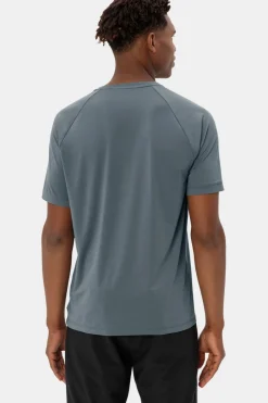 T-Shirt Men'S Gleann T-Shirt Ii-Vaude Online