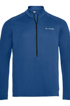 T-Shirt Men'S Larice Light Shirt II-Vaude Hot