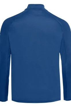 T-Shirt Men'S Larice Light Shirt II-Vaude Hot