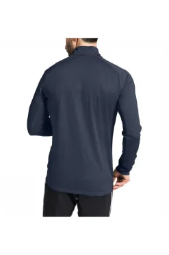 Discount Vaude T-Shirt Men'S Larice Light Shirt II dark blue
