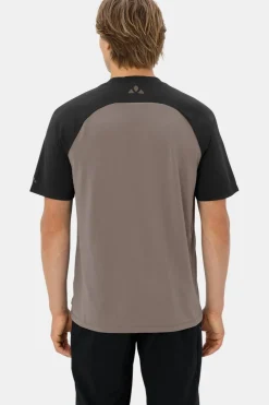 T-Shirt Men'S Loamer Shirt-Vaude Online