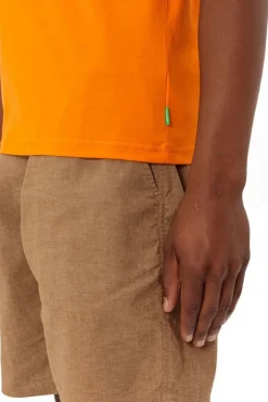 T-Shirt Men'S Spirit T-Shirt Ii-Vaude Sale