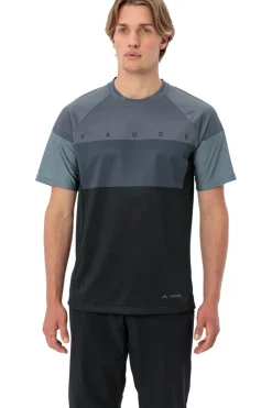 T-Shirt Moab VI-Vaude Clearance