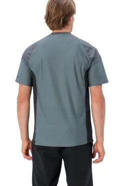 T-Shirt Moab VI-Vaude Clearance