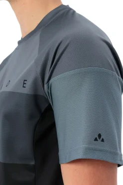 T-Shirt Moab VI-Vaude Clearance