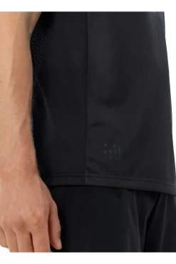 T-Shirt Moab VI-Vaude Clearance