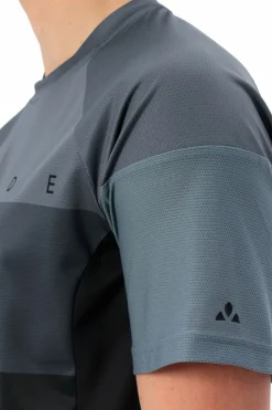 T-Shirt Moab VI-Vaude Clearance